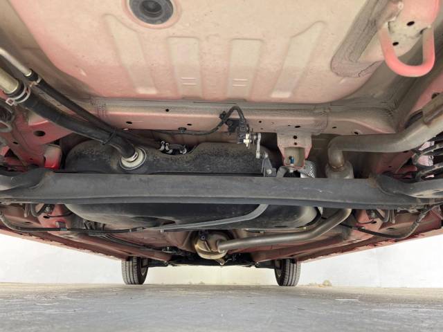 スズキ ワゴンＲ ハイブリッドＦＺ セーフティパッケージ装着車 4.3万Km 73.8万円(大阪府)[281]の中古車詳細