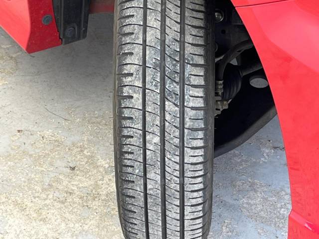 スズキ ワゴンＲ ハイブリッドＦＺ セーフティパッケージ装着車 4.3万Km 73.8万円(大阪府)[281]の中古車詳細