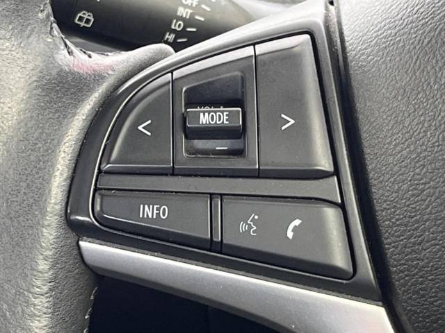 スズキ ワゴンＲ ハイブリッドＦＺ セーフティパッケージ装着車 4.3万Km 73.8万円(大阪府)[281]の中古車詳細