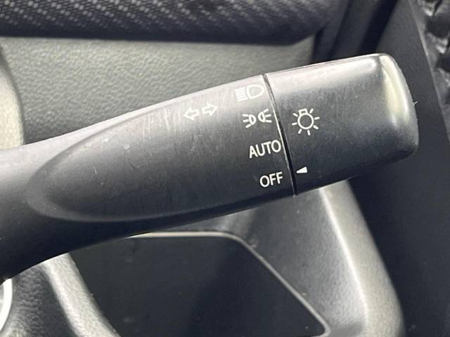 スズキ ワゴンＲ ハイブリッドＦＺ セーフティパッケージ装着車 4.3万Km 73.8万円(大阪府)[281]の中古車詳細