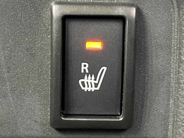 スズキ ワゴンＲ ハイブリッドＦＺ セーフティパッケージ装着車 4.3万Km 73.8万円(大阪府)[281]の中古車詳細