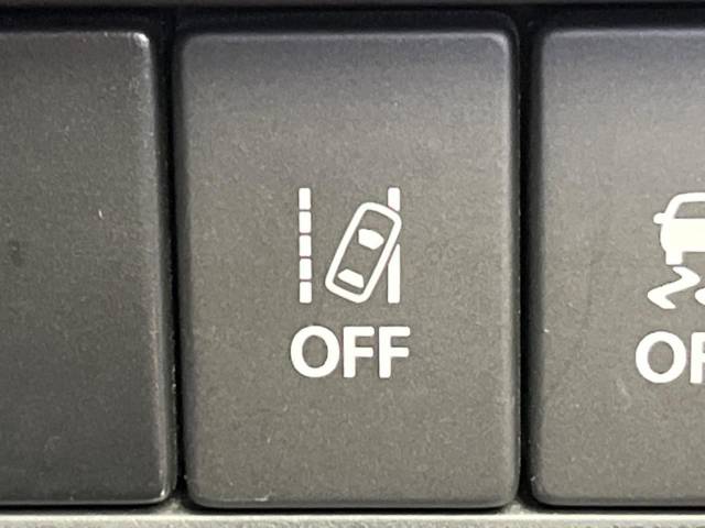 スズキ ワゴンＲ ハイブリッドＦＺ セーフティパッケージ装着車 4.3万Km 73.8万円(大阪府)[281]の中古車詳細