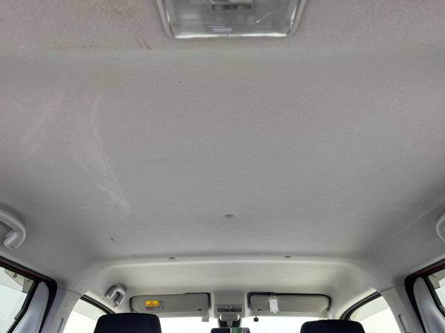 スズキ ワゴンＲ ハイブリッドＦＺ セーフティパッケージ装着車 4.3万Km 73.8万円(大阪府)[281]の中古車詳細