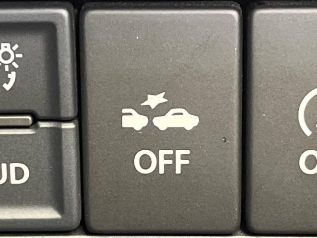 スズキ ワゴンＲ ハイブリッドＦＺ セーフティパッケージ装着車 4.3万Km 73.8万円(大阪府)[281]の中古車詳細