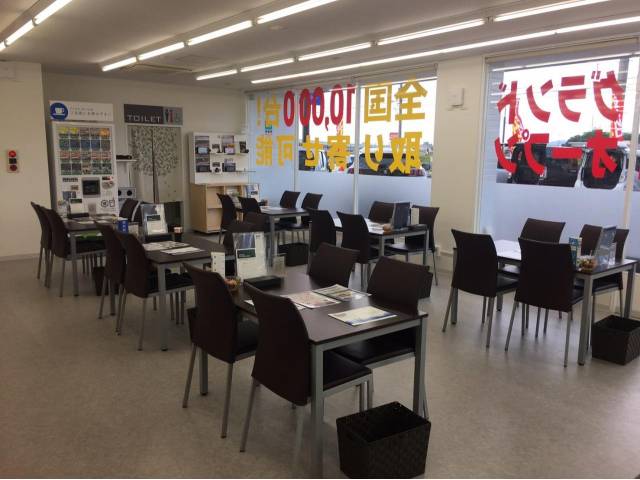 スズキ ワゴンＲ ハイブリッドＦＺ セーフティパッケージ装着車 4.3万Km 73.8万円(大阪府)[281]の中古車詳細