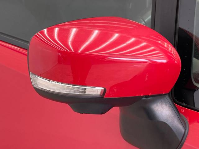 スズキ ワゴンＲ ハイブリッドＦＺ セーフティパッケージ装着車 4.3万Km 73.8万円(大阪府)[281]の中古車詳細