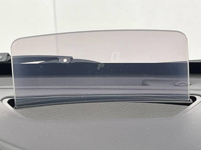 スズキ ワゴンＲ ハイブリッドＦＺ セーフティパッケージ装着車 4.3万Km 73.8万円(大阪府)[281]の中古車詳細