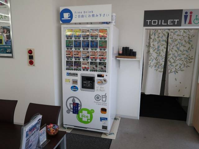 スズキ ワゴンＲ ハイブリッドＦＺ セーフティパッケージ装着車 4.3万Km 73.8万円(大阪府)[281]の中古車詳細