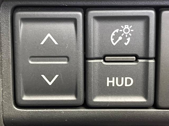 スズキ ワゴンＲ ハイブリッドＦＺ セーフティパッケージ装着車 4.3万Km 73.8万円(大阪府)[281]の中古車詳細