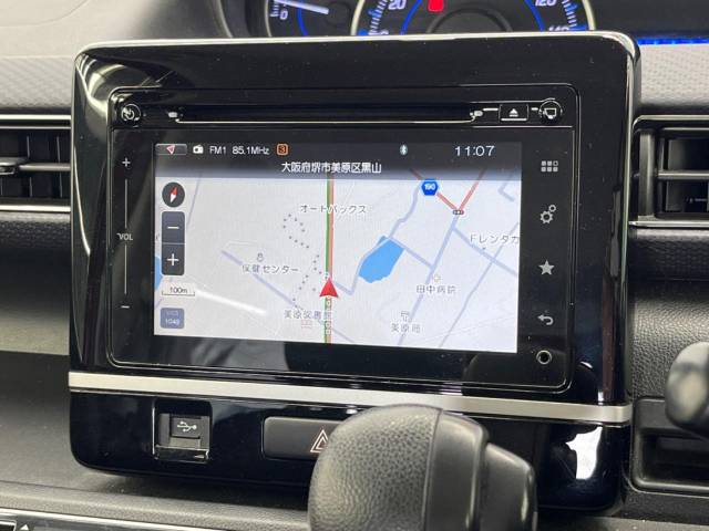 スズキ ワゴンＲ ハイブリッドＦＺ セーフティパッケージ装着車 4.3万Km 73.8万円(大阪府)[281]の中古車詳細