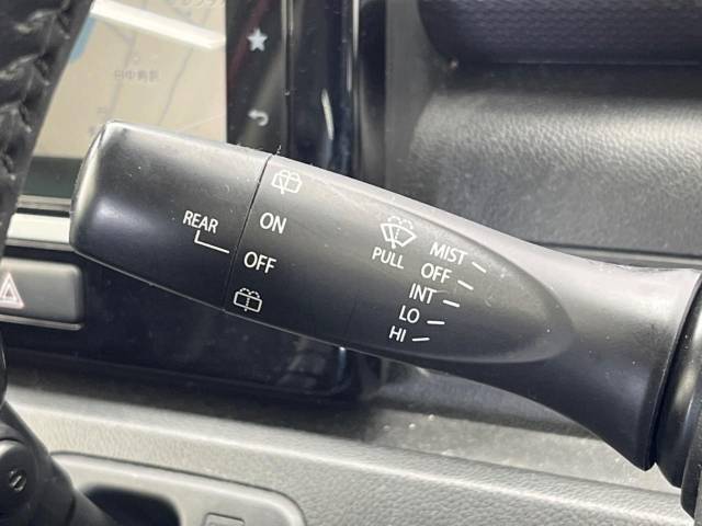スズキ ワゴンＲ ハイブリッドＦＺ セーフティパッケージ装着車 4.3万Km 73.8万円(大阪府)[281]の中古車詳細