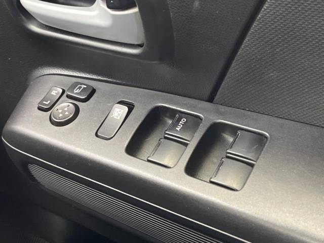 スズキ ワゴンＲ ハイブリッドＦＺ セーフティパッケージ装着車 4.3万Km 73.8万円(大阪府)[281]の中古車詳細