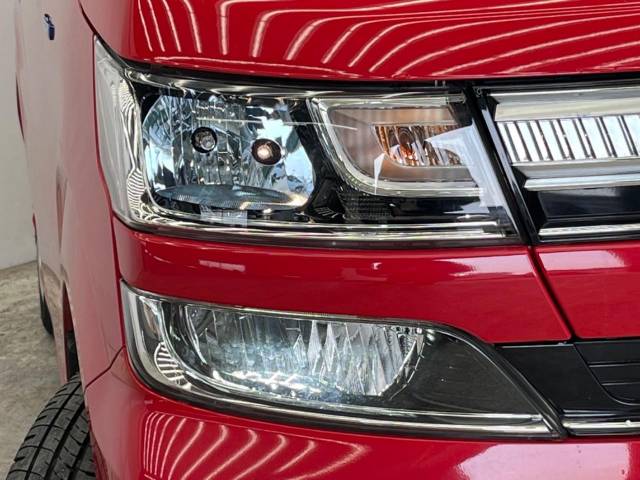 スズキ ワゴンＲ ハイブリッドＦＺ セーフティパッケージ装着車 4.3万Km 73.8万円(大阪府)[281]の中古車詳細