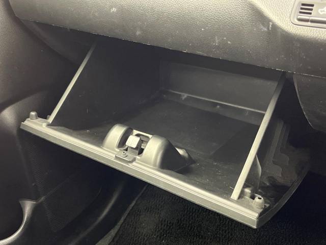 スズキ ワゴンＲ ハイブリッドＦＺ セーフティパッケージ装着車 4.3万Km 73.8万円(大阪府)[281]の中古車詳細