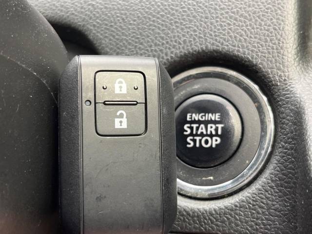 スズキ ワゴンＲ ハイブリッドＦＺ セーフティパッケージ装着車 4.3万Km 73.8万円(大阪府)[281]の中古車詳細