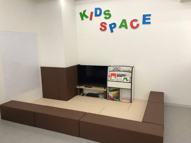 スズキ ワゴンＲ ハイブリッドＦＺ セーフティパッケージ装着車 4.3万Km 73.8万円(大阪府)[281]の中古車詳細