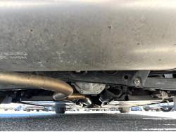 ＢＲＺ ＧＴの中古車画像