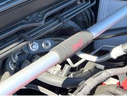 ＢＲＺ ＧＴの中古車画像