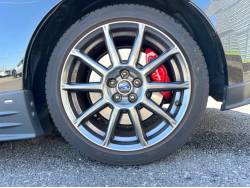 ＢＲＺ ＧＴの中古車画像