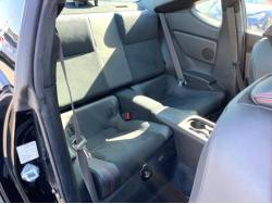 ＢＲＺ ＧＴの中古車画像