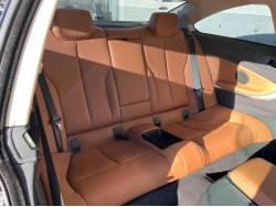 ４シリーズ ４２８ｉクーペ ラグジュアリーの中古車画像