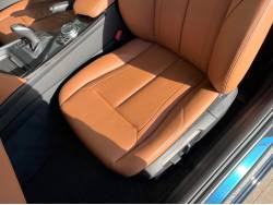 ４シリーズ ４２８ｉクーペ ラグジュアリーの中古車画像