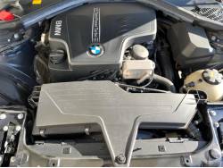 ４シリーズ ４２８ｉクーペ ラグジュアリーの中古車画像