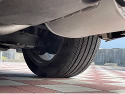 ＧＳ ＧＳ４５０ｈ Ｉパッケージの中古車画像