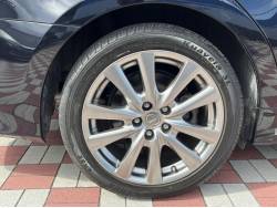 ＧＳ ＧＳ４５０ｈ Ｉパッケージの中古車画像