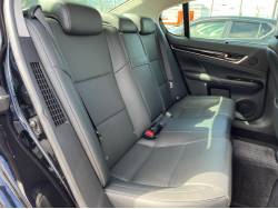 ＧＳ ＧＳ４５０ｈ Ｉパッケージの中古車画像