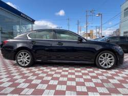 ＧＳ ＧＳ４５０ｈ Ｉパッケージの中古車画像