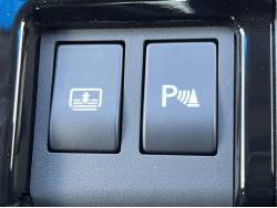 ＧＳ ＧＳ４５０ｈ Ｉパッケージの中古車画像