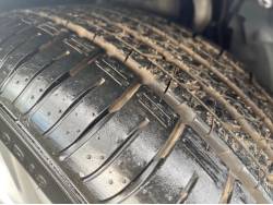 ＬＳ ＬＳ４６０ バージョンＣ Ｉパッケージの中古車画像