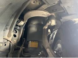 ＬＳ ＬＳ４６０ バージョンＣ Ｉパッケージの中古車画像