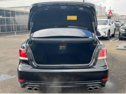 ＬＳ ＬＳ４６０ バージョンＣ Ｉパッケージの中古車画像