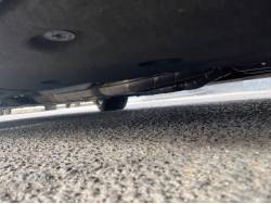 ＬＳ ＬＳ４６０ バージョンＣ Ｉパッケージの中古車画像