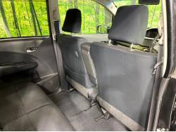 ムーヴ カスタム Ｘの中古車画像