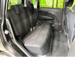 ムーヴ カスタム Ｘの中古車画像