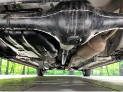 ムーヴ カスタム Ｘの中古車画像