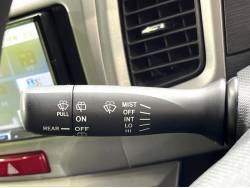 ムーヴ カスタム Ｘの中古車画像