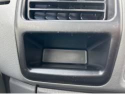 ミニキャブトラック Ｖタイプ エアコン付の中古車画像