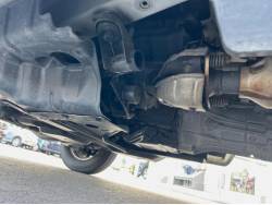 ミニキャブトラック Ｖタイプ エアコン付の中古車画像