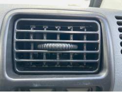 ミニキャブトラック Ｖタイプ エアコン付の中古車画像