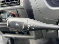 ミニキャブトラック Ｖタイプ エアコン付の中古車画像