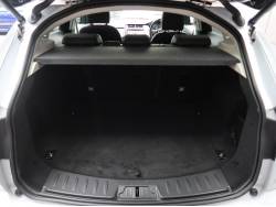 Ｅペイス ＨＳＥ １８０ＰＳの中古車画像