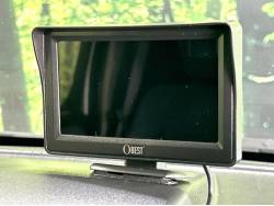 ＮＶ１００クリッパーバン ＧＸの中古車画像