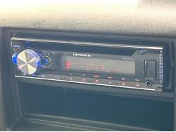 ＮＶ１００クリッパーバン ＧＸの中古車画像