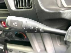 ＮＶ１００クリッパーバン ＧＸの中古車画像