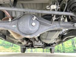 ＮＶ１００クリッパーバン ＧＸの中古車画像