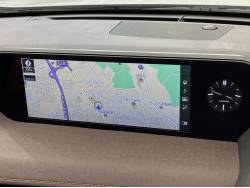 ＵＸ ＵＸ２５０ｈ 特別仕様車 ブラウンエディションの中古車画像